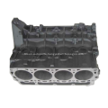 Great Wall Deer Cylinder Block